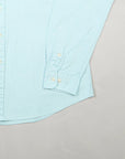 Ralph Lauren - Shirt (L) Bottom Right