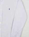 Ralph Lauren - Shirt (M) Right