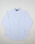 Ralph Lauren - Shirt (XL)