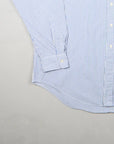 Ralph Lauren - Shirt (XL) Bottom Left