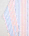 Ralph Lauren - Shirt (L) Left