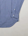 Ralph Lauren - Shirt (L) Bottom Right