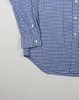 Ralph Lauren - Shirt (L) Bottom Left