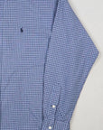 Ralph Lauren - Shirt (L) Right