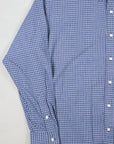 Ralph Lauren - Shirt (L) Left