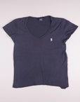 Ralph Lauren - T-shirt (S)