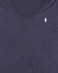 Ralph Lauren - T-shirt (S)