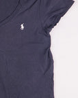 Ralph Lauren - T-shirt (S)