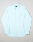 Ralph Lauren - Shirt (L)