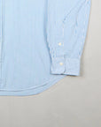 Ralph Lauren - Shirt (L) Bottom Right