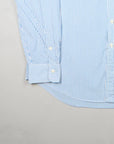 Ralph Lauren - Shirt (L) Bottom Left