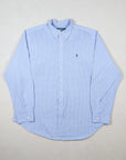 Ralph Lauren - Shirt (XL)
