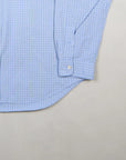 Ralph Lauren - Shirt (XL) Bottom Right