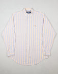 Ralph Lauren - Shirt (L)