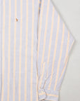Ralph Lauren - Shirt (L) Right