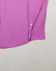 Ralph Lauren - Shirt (L) Bottom Right