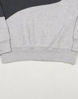 Nike - Sweatshirt (L) Bottom