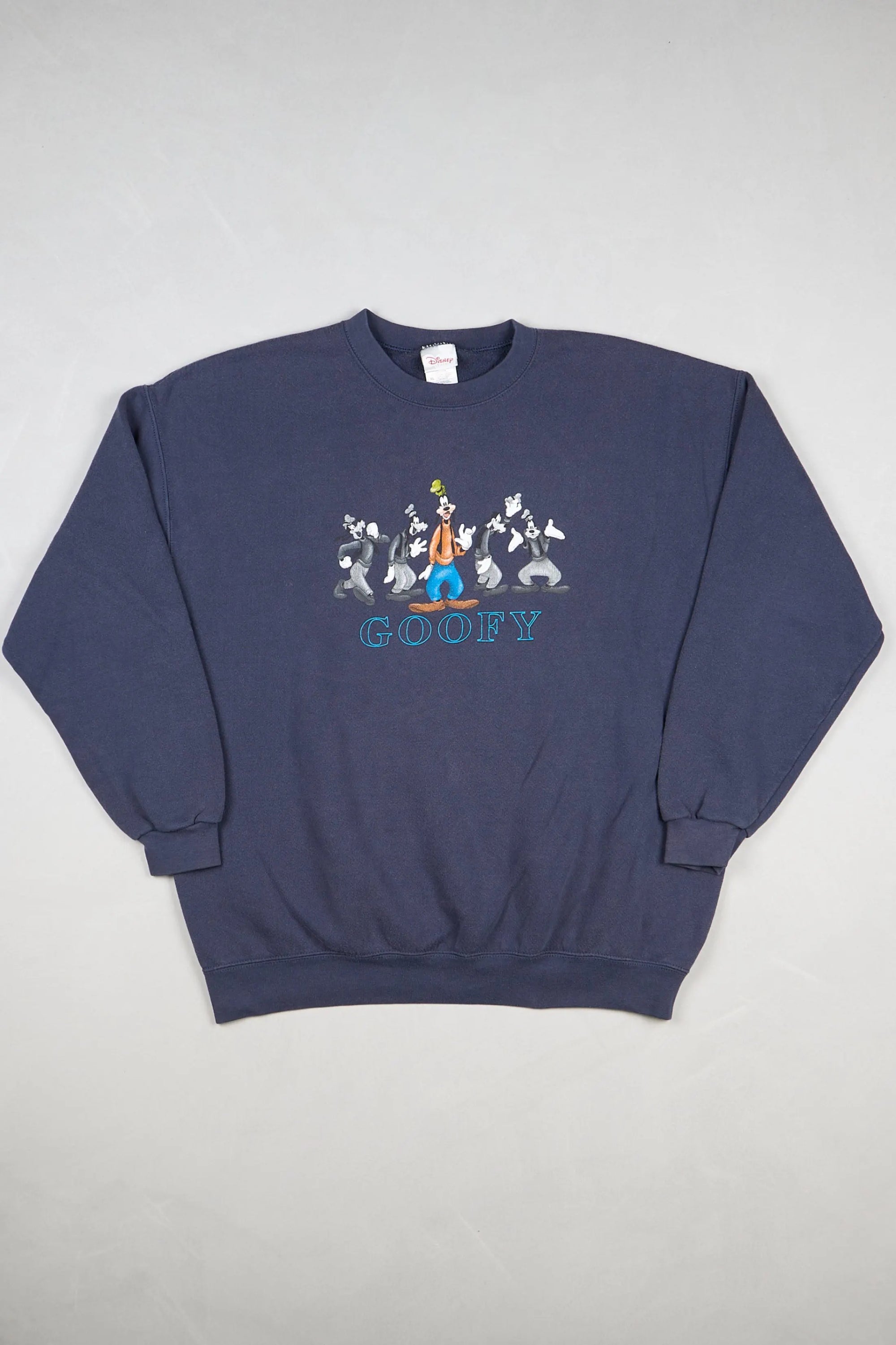 Disney - Sweatshirt (XL)