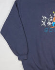 Disney - Sweatshirt (XL) Left
