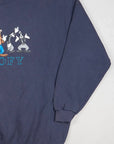 Disney - Sweatshirt (XL) Right