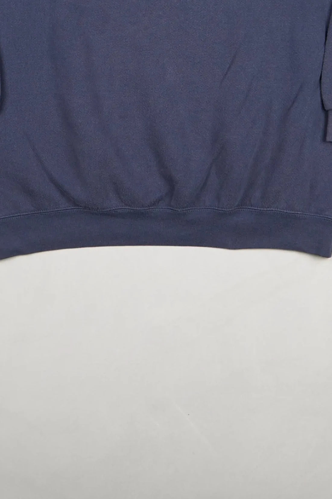 Disney - Sweatshirt (XL) Bottom