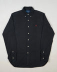 Ralph Lauren - Shirt (M)