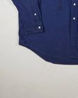 Ralph Lauren - Shirt (XXL) Bottom Left