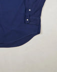 Ralph Lauren - Shirt (XXL) Bottom Right
