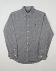 Ralph Lauren - Shirt (M)