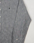 Ralph Lauren - Shirt (M) Right