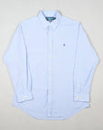 Ralph Lauren - Shirt (M)