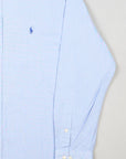 Ralph Lauren - Shirt (M) Right