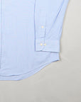 Ralph Lauren - Shirt (M) Bottom Right
