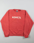 Nike - Sweatshirt (XL)