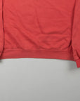Nike - Sweatshirt (XL) Bottom