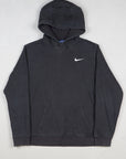 Nike - Hoodie (M)