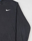 Nike - Hoodie (M) Right