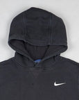 Nike - Hoodie (M) Top
