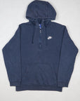 Nike - Full Zip (S)