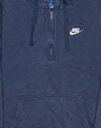 Nike - Full Zip (S) Center