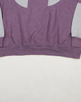 Nike - Sweatshirt (XL) Bottom