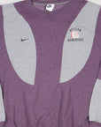 Nike - Sweatshirt (XL) Center