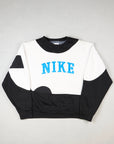 Nike - Sweatshirt (XL)