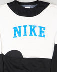 Nike - Sweatshirt (XL) Center