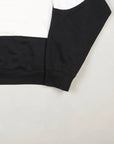 Nike - Sweatshirt (XL) Bottom Right