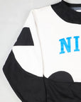 Nike - Sweatshirt (XL) Left