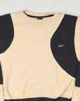 Nike - Sweatshirt (L) Center