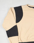 Nike - Sweatshirt (L) Left
