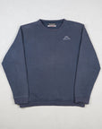 Kappa - Sweatshirt (XL)