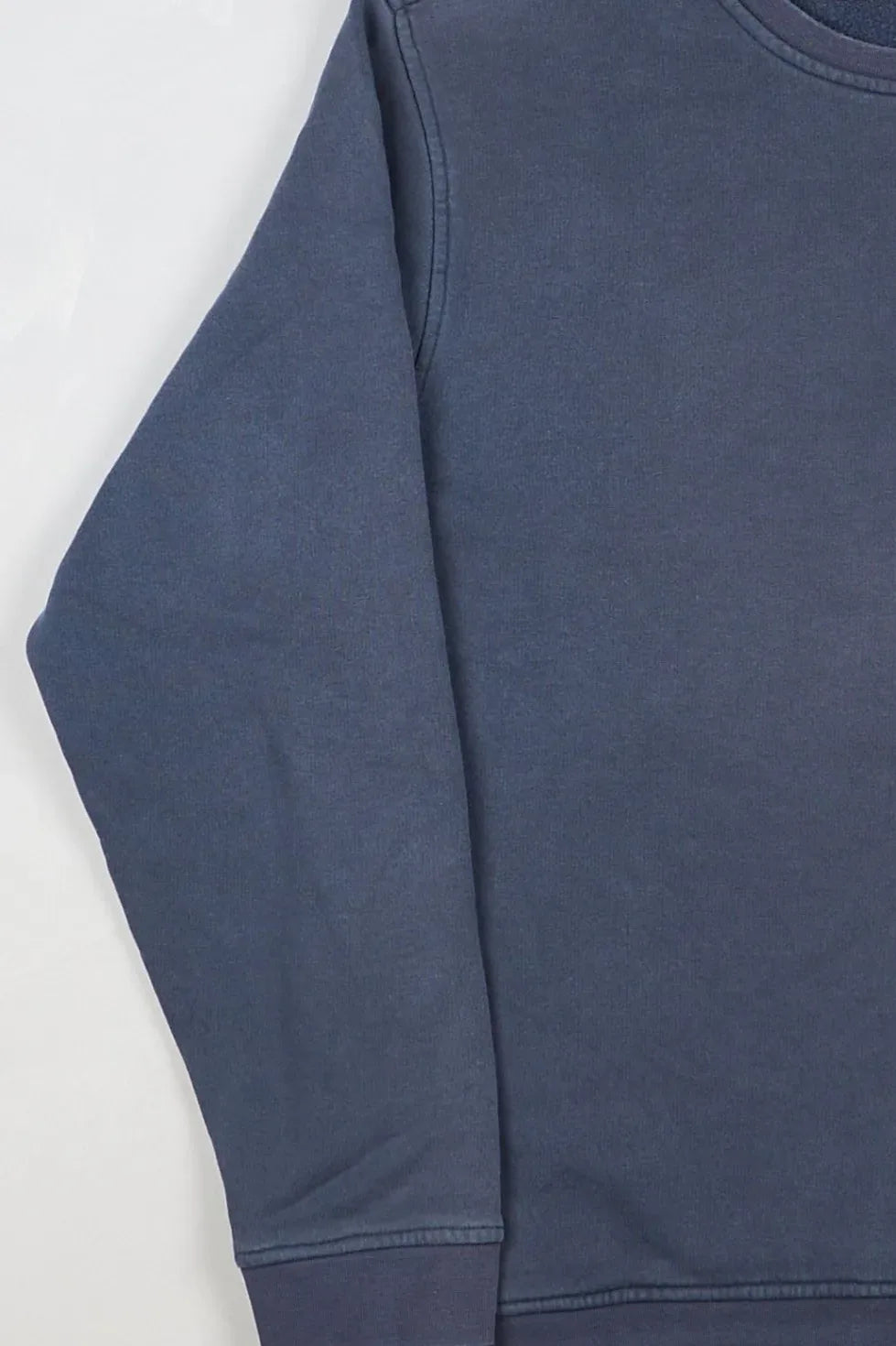 Kappa - Sweatshirt (XL) Left